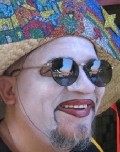 Meca  Moreno